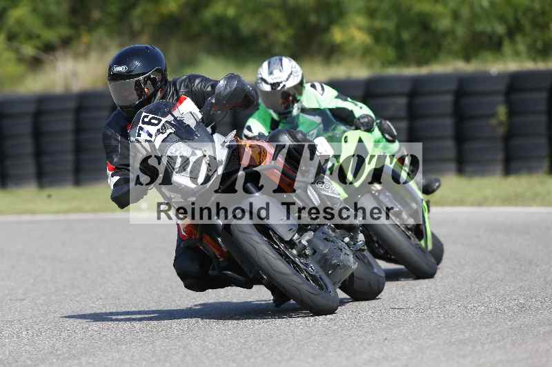 /44 09.08.2025 Plüss Moto Sport ADR/Freies Fahren/76